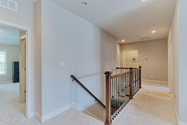 17122 Piton Way, Louisville, KY 40245 - photo 17