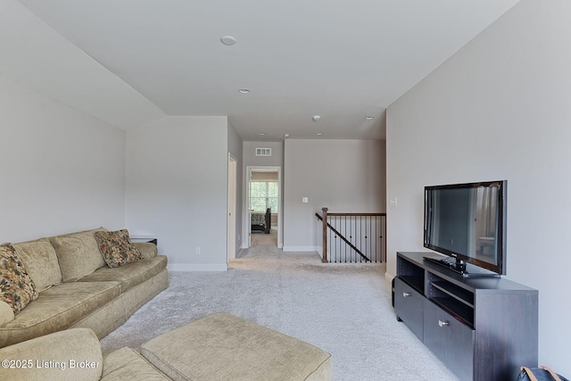 17122 Piton Way, Louisville, KY 40245 - photo 18