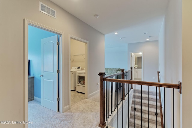 17122 Piton Way, Louisville, KY 40245 - photo 20