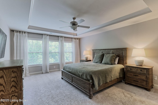 17122 Piton Way, Louisville, KY 40245 - photo 21