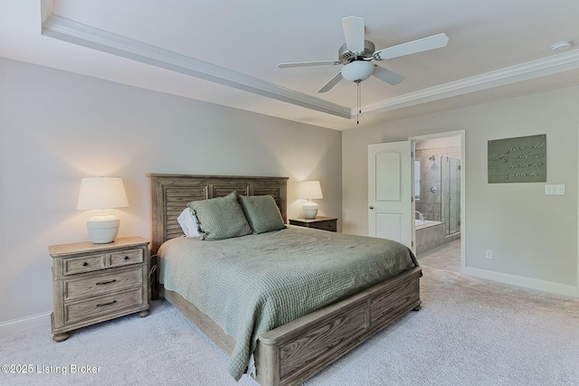 17122 Piton Way, Louisville, KY 40245 - photo 22