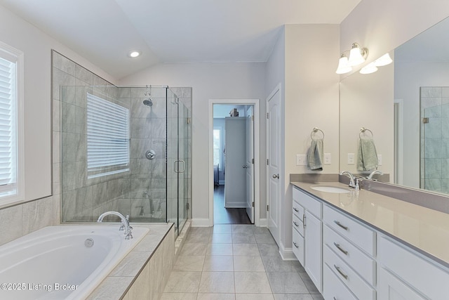 17122 Piton Way, Louisville, KY 40245 - photo 23