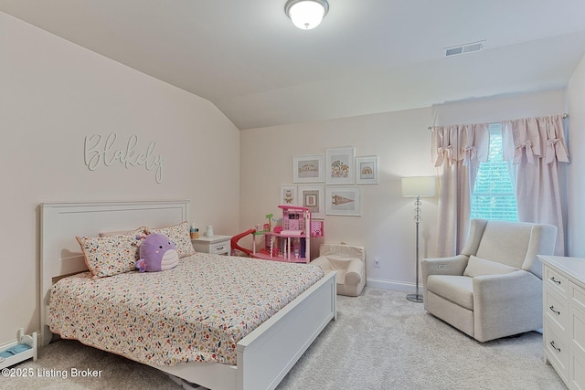 17122 Piton Way, Louisville, KY 40245 - photo 28