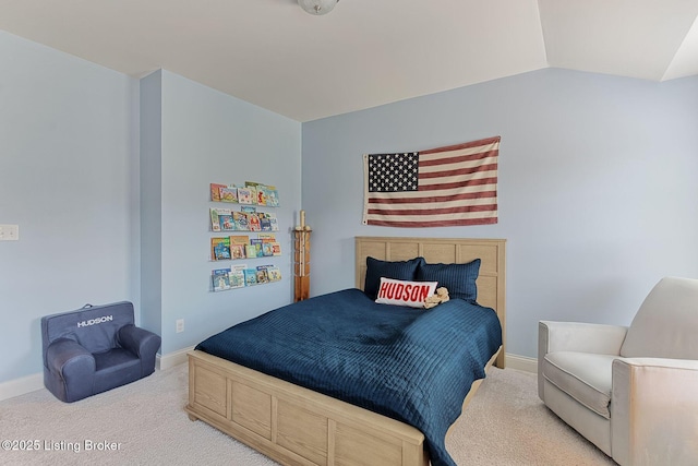 17122 Piton Way, Louisville, KY 40245 - photo 29