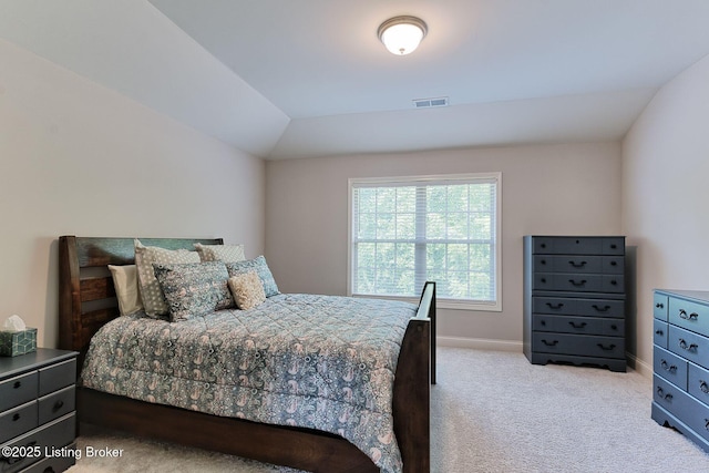 17122 Piton Way, Louisville, KY 40245 - photo 30