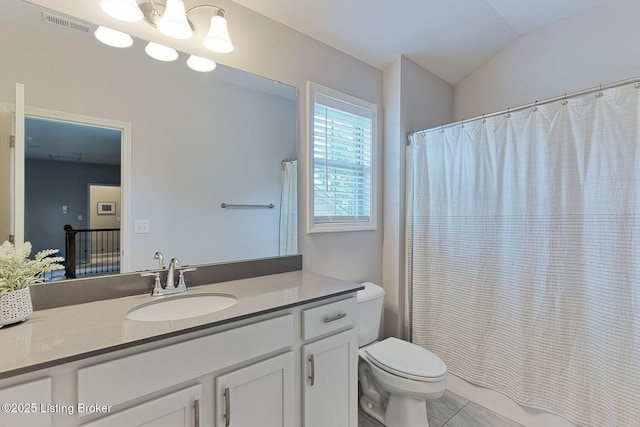 17122 Piton Way, Louisville, KY 40245 - photo 31