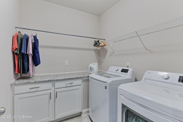 17122 Piton Way, Louisville, KY 40245 - photo 32