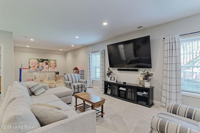 17122 Piton Way, Louisville, KY 40245 - photo 35