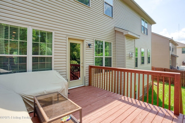 17122 Piton Way, Louisville, KY 40245 - photo 39