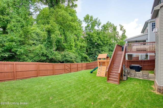 17122 Piton Way, Louisville, KY 40245 - photo 40