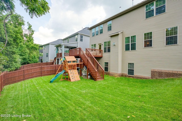 17122 Piton Way, Louisville, KY 40245 - photo 42