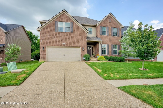 17122 Piton Way, Louisville, KY 40245 - photo 43