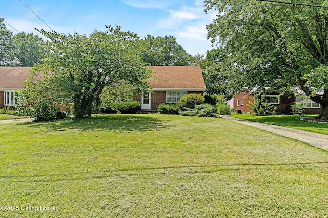 1715 Larkmoor Ln, Louisville, KY 40218 - photo 2