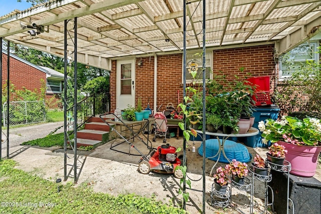 1715 Larkmoor Ln, Louisville, KY 40218 - photo 9