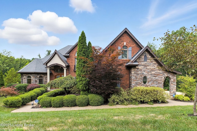 6115 Winkler Rd, Crestwood, KY 40014 - photo 2