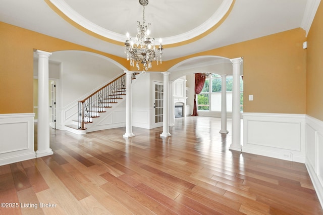 6115 Winkler Rd, Crestwood, KY 40014 - photo 8