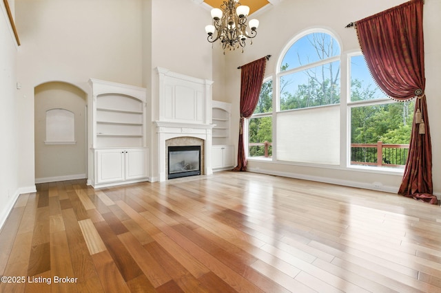 6115 Winkler Rd, Crestwood, KY 40014 - photo 9