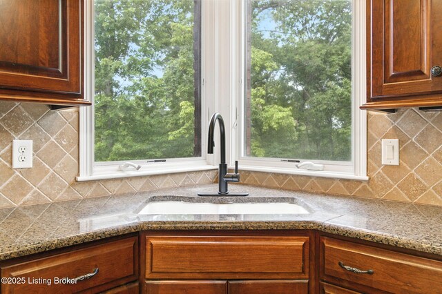 6115 Winkler Rd, Crestwood, KY 40014 - photo 21