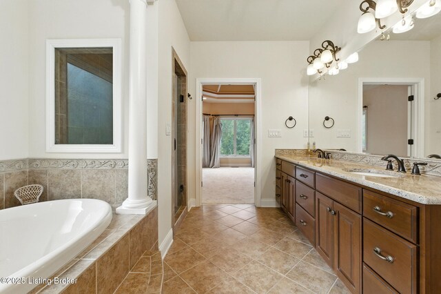 6115 Winkler Rd, Crestwood, KY 40014 - photo 31
