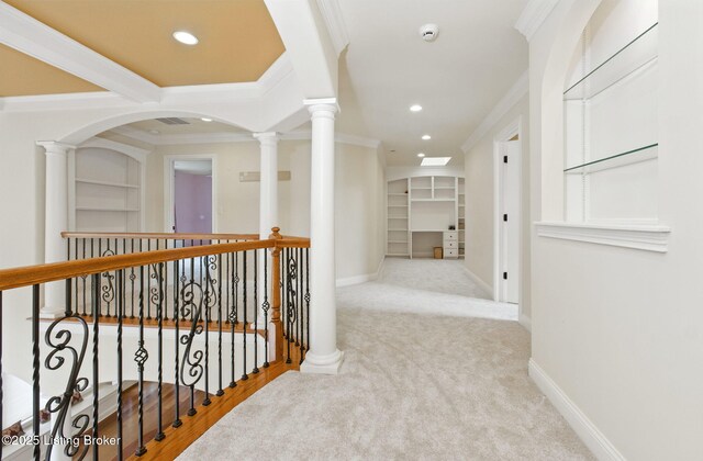 6115 Winkler Rd, Crestwood, KY 40014 - photo 35
