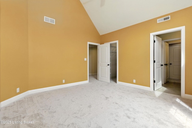 6115 Winkler Rd, Crestwood, KY 40014 - photo 37