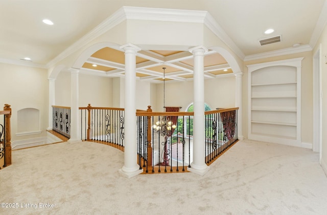 6115 Winkler Rd, Crestwood, KY 40014 - photo 44