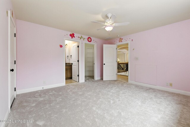 6115 Winkler Rd, Crestwood, KY 40014 - photo 46