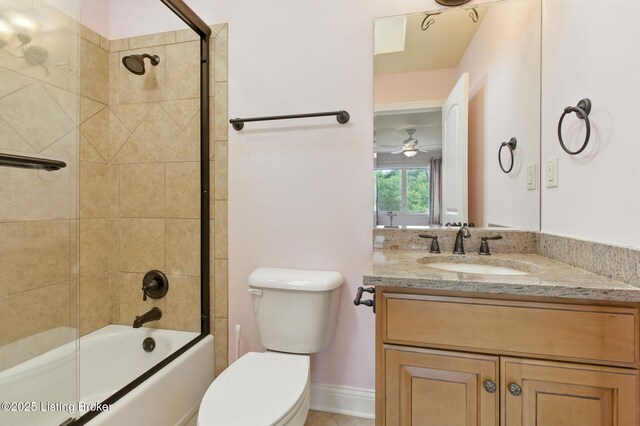 6115 Winkler Rd, Crestwood, KY 40014 - photo 47
