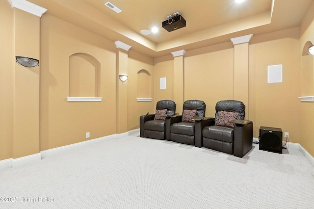6115 Winkler Rd, Crestwood, KY 40014 - photo 50