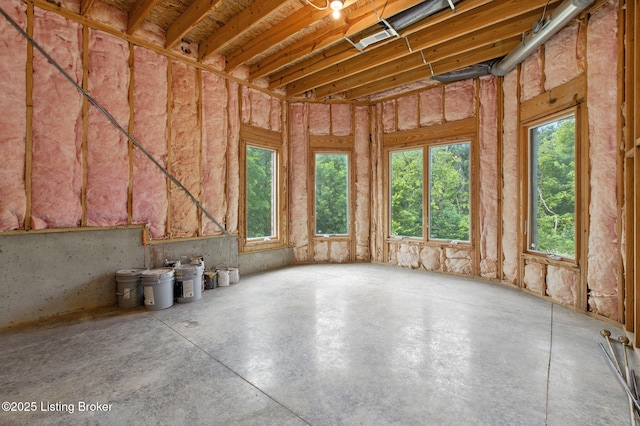 6115 Winkler Rd, Crestwood, KY 40014 - photo 60