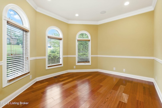 6115 Winkler Rd, Crestwood, KY 40014 - photo 5