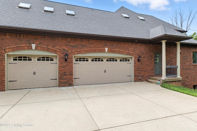 6115 Winkler Rd, Crestwood, KY 40014 - photo 63
