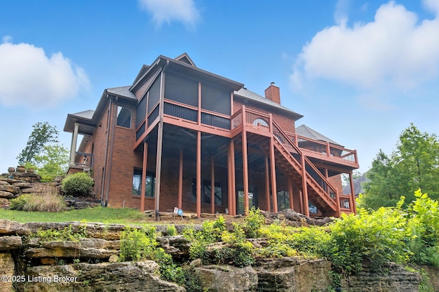 6115 Winkler Rd, Crestwood, KY 40014 - photo 65
