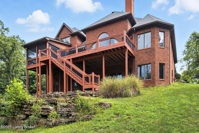 6115 Winkler Rd, Crestwood, KY 40014 - photo 66
