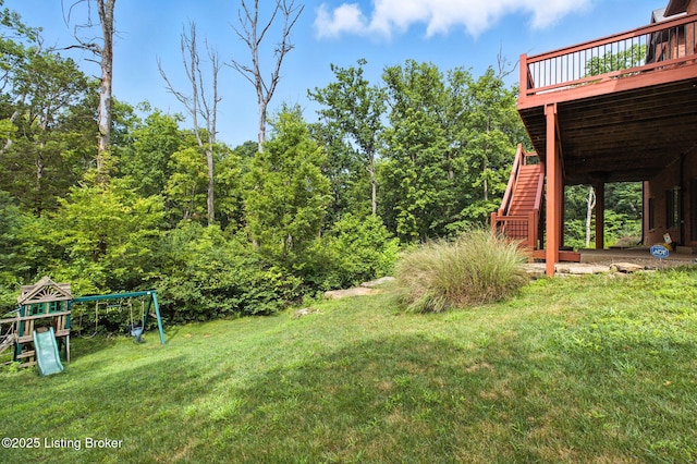 6115 Winkler Rd, Crestwood, KY 40014 - photo 68