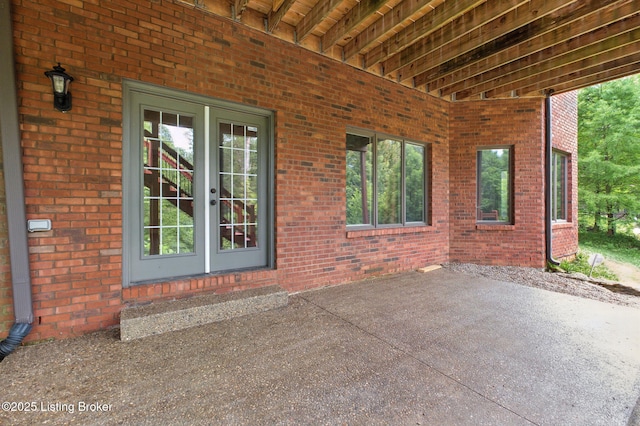 6115 Winkler Rd, Crestwood, KY 40014 - photo 69