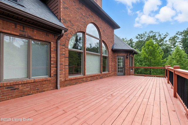 6115 Winkler Rd, Crestwood, KY 40014 - photo 71