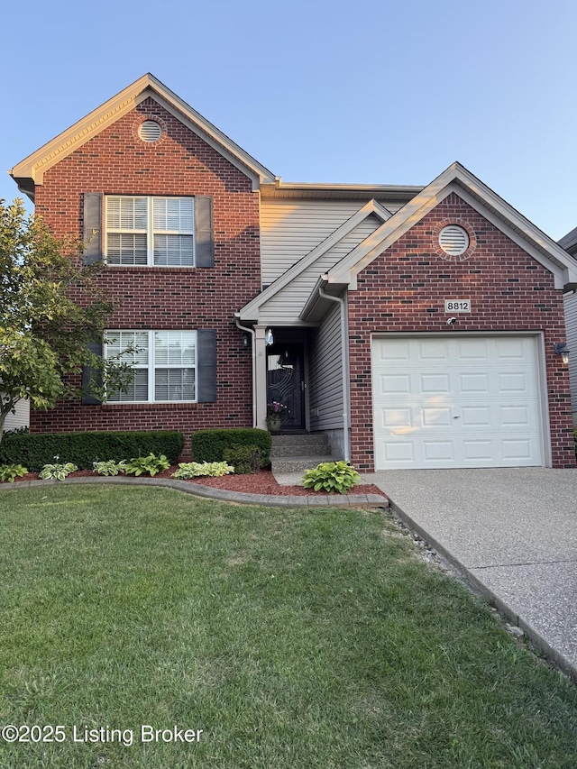 8812 Eli Dr, Louisville, KY 40291 - photo 1