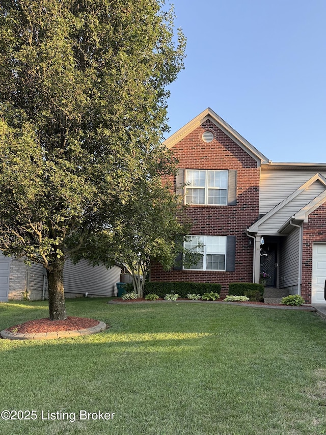 8812 Eli Dr, Louisville, KY 40291 - photo 2
