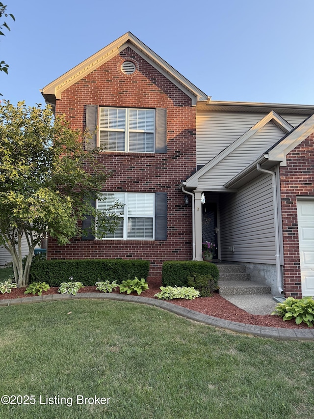 8812 Eli Dr, Louisville, KY 40291 - photo 3