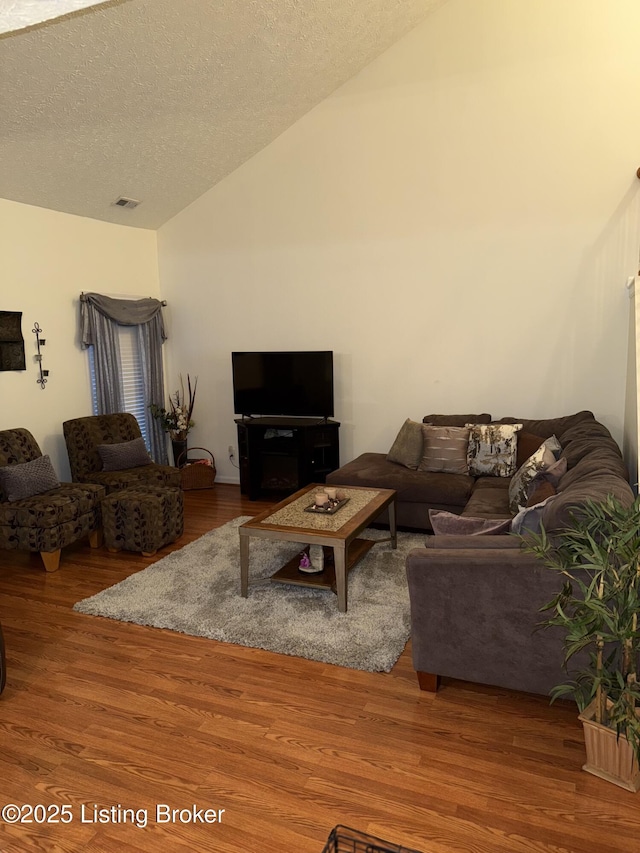 8812 Eli Dr, Louisville, KY 40291 - photo 5