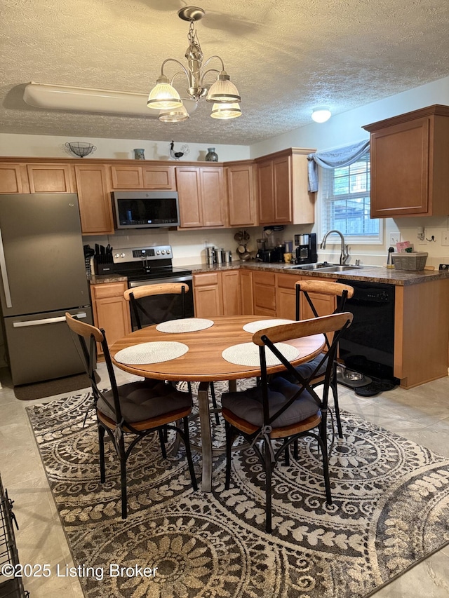 8812 Eli Dr, Louisville, KY 40291 - photo 6
