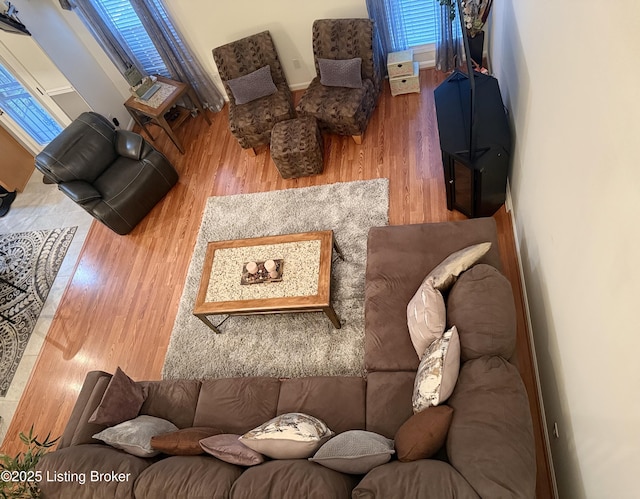 8812 Eli Dr, Louisville, KY 40291 - photo 7