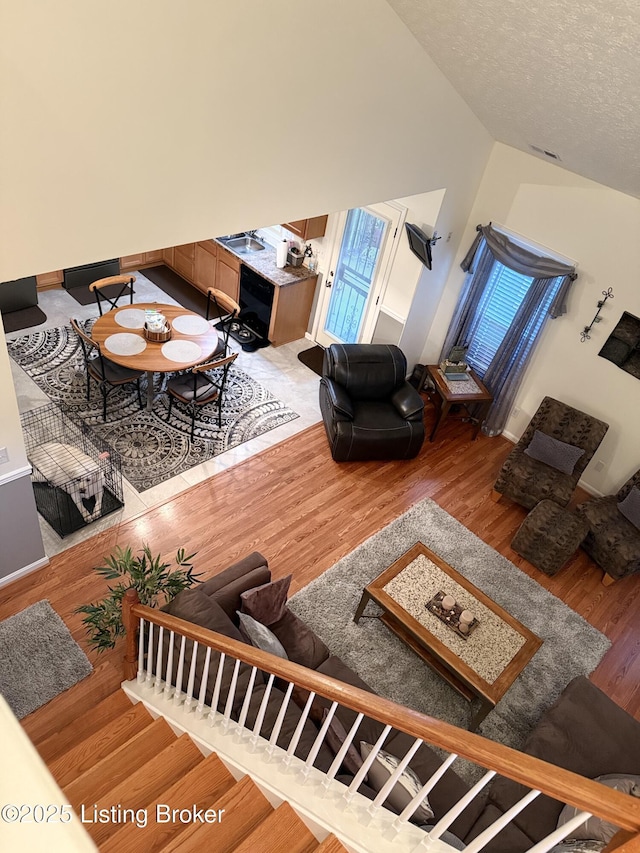 8812 Eli Dr, Louisville, KY 40291 - photo 8