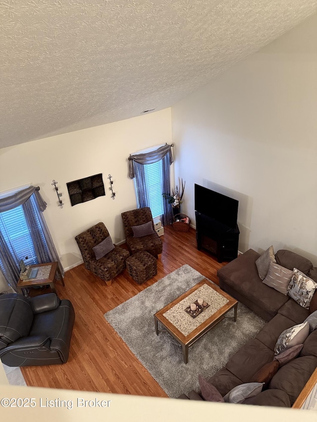 8812 Eli Dr, Louisville, KY 40291 - photo 9