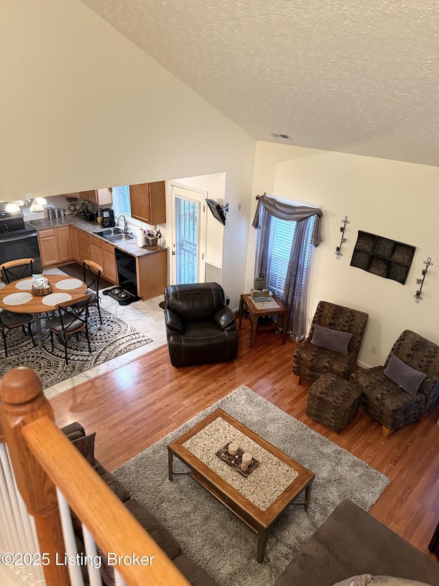 8812 Eli Dr, Louisville, KY 40291 - photo 10