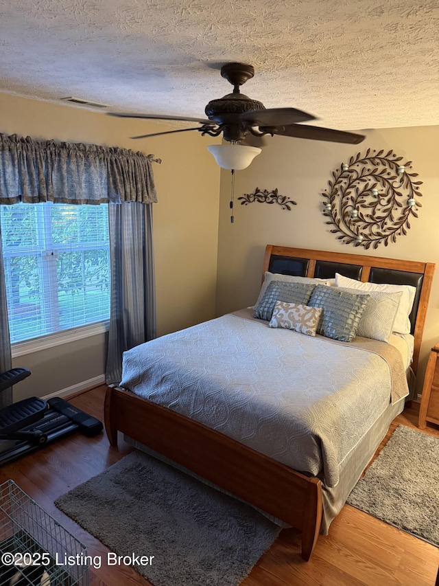 8812 Eli Dr, Louisville, KY 40291 - photo 11