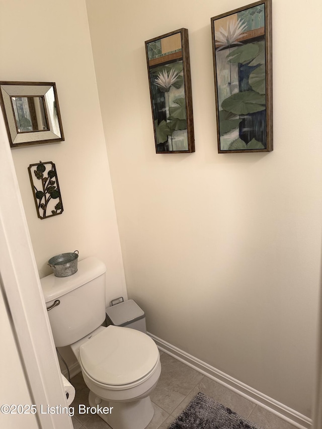 8812 Eli Dr, Louisville, KY 40291 - photo 14