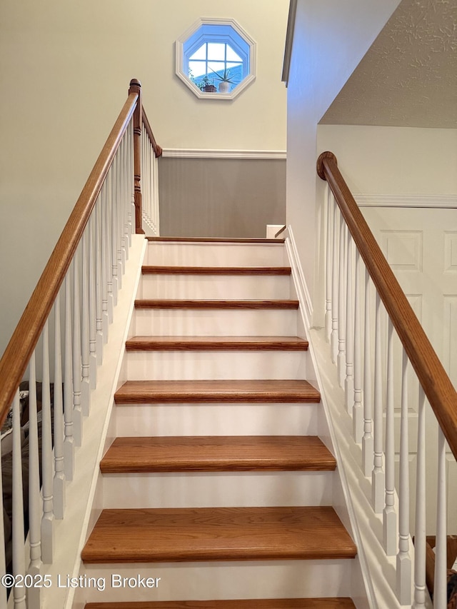 8812 Eli Dr, Louisville, KY 40291 - photo 15