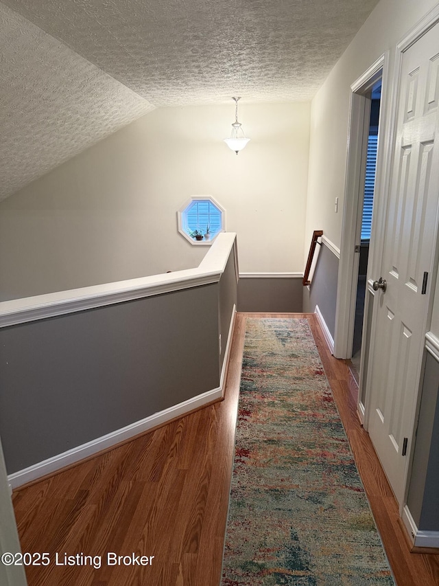 8812 Eli Dr, Louisville, KY 40291 - photo 16